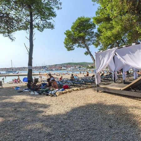Apartment Jerka Vodice Eksteriør billede